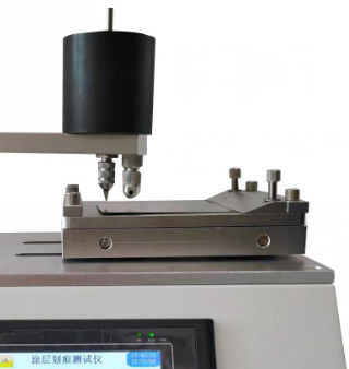 خرید گواهینامه MTBF کلید تضمین محصول و قابلیت اطمینان online manufacture