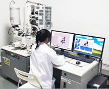 خرید خدمات آزمون حرفه ای برای صدور گواهینامه محصولات الکترونیکی online manufacture