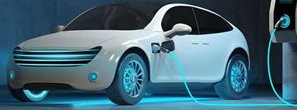 خرید GB24409-2009 آزمایش و صدور گواهینامه برای پوشش خودرو online manufacture