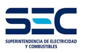 خرید شیلی الزامات صدور گواهینامه SEC اعتباربخشی و نمایندگی محلی online manufacture