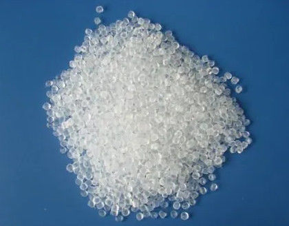 خرید خدمات تست افزونه های پلاستیکی حرفه ای عملکرد فنی شما را کنترل می کنند online manufacture