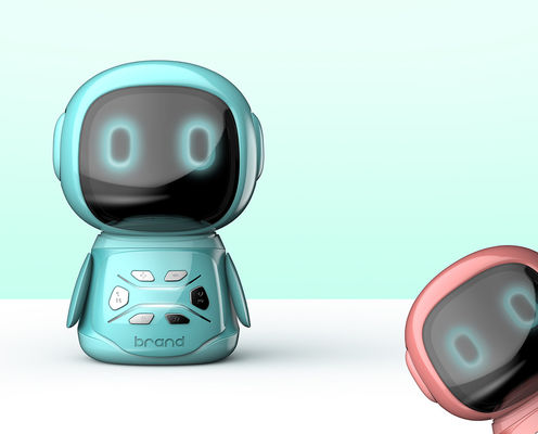 خرید اسباب بازی برقی، محافظ سیم و سیم online manufacture