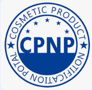 خرید ثبت CPNP اولین گام برای صدور گواهینامه لوازم آرایشی اتحادیه اروپا online manufacture