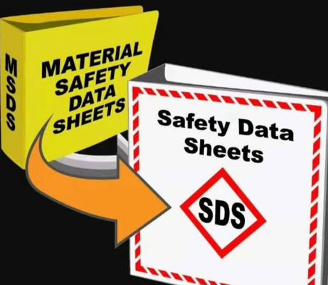 خرید راهنمای متخصص برای خدمات مورد نیاز گواهینامه محصولات شیمیایی online manufacture