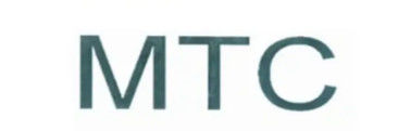 خرید گواهینامه MTC اجباری برای محصولات سیستم تلفن عمومی online manufacture