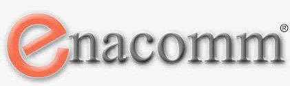 خرید گواهینامه ENACOM برای تجهیزات بی سیم و مخابراتی online manufacture