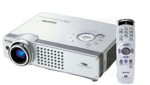 خرید ارائه دهنده راه حل های صدور گواهینامه برای پردازش گزارش بازرسی پروژکتور online manufacture