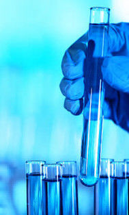 خرید خدمات صدور گواهینامه تحلیلی برای آزمایش ترکیب مواد پلیمر online manufacture