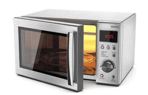 خرید فرآیند تولید خود را با گواهینامه مایکروویو 3C ساده کنید online manufacture