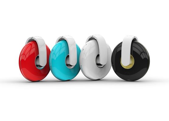 خرید تجهیزات الکتریکی آزمایش برای اندازه گیری، کنترل و استفاده آزمایشگاهی، تجهیزات آزمایش و اندازه گیری online manufacture