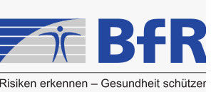 خرید توصیه های جدید BfR برای کاغذ سیلیکونی و پوشش های مقاوم در برابر دمای بالا online manufacture