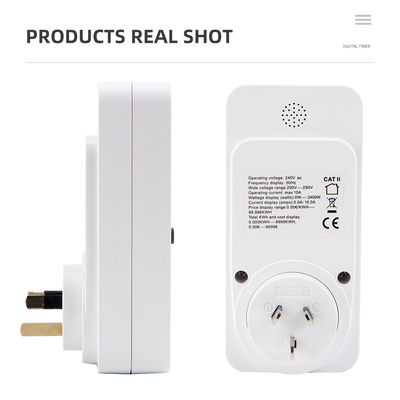 خرید الزامات ایمنی برای سیستم ها و تجهیزات مبدل الکترونیکی قدرت - قسمت 1: عمومی، PECS نصب شده روی دیوار یا سقف online manufacture