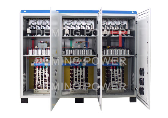 خرید الزامات ایمنی برای سیستم ها و تجهیزات کنورترهای الکتریکی قدرت بخش اول: آزمون عام،بررسی مقاومت محافظ online manufacture