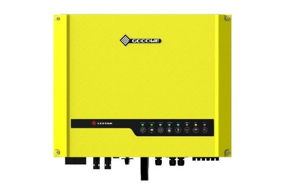 خرید الزامات ایمنی برای سیستم ها و تجهیزات کنورترهای الکتریکی قدرت ️ بخش 1: عمومی،بررسی تخلیه خازن online manufacture