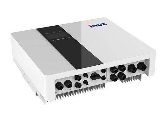 خرید الزامات ایمنی برای سیستم ها و تجهیزات کنورترهای الکتریکی قدرت بخش اول: آزمون منبع برق محدود online manufacture