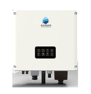 خرید الزامات ایمنی برای سیستم ها و تجهیزات کنورترهای الکتریکی قدرت بخش اول: کلی،بند محافظتی online manufacture