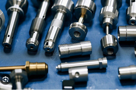 خرید خدمات آزمایش دستگیره و درب بسته برای محصولات با عملکرد بالا و سخت افزار online manufacture