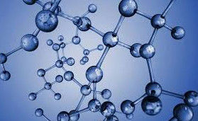 خرید شناسایی هدفمند علل گواهینامه خرابی محصول online manufacture