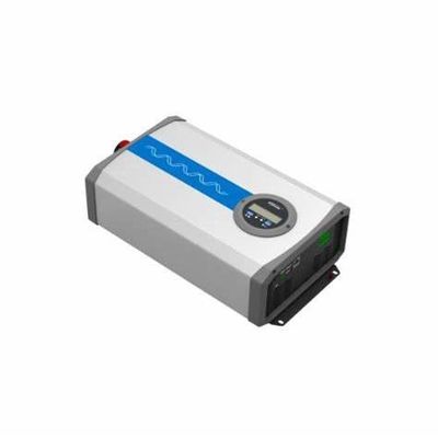 خرید الزامات ایمنی برای سیستم‌ها و تجهیزات مبدل الکترونیکی قدرت - بخش 1: عمومی. تست ورودی online manufacture
