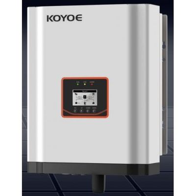 خرید الزامات ایمنی برای سیستم ها و تجهیزات کنورترهای الکتریکی قدرت ️ بخش ۱: کلی online manufacture