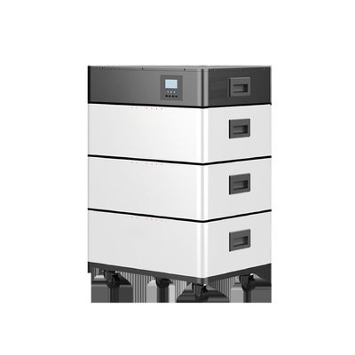 خرید الزامات ایمنی برای سیستم ها و تجهیزات مبدل الکترونیکی قدرت - قسمت 1: کلی، تعیین ولتاژ کار online manufacture