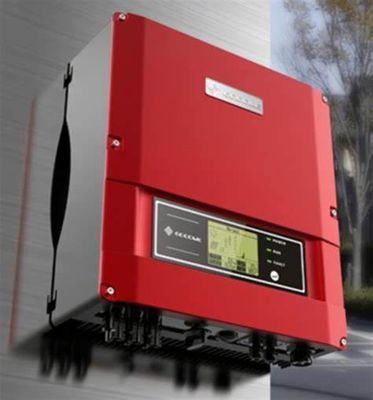 خرید الزامات ایمنی برای سیستم ها و تجهیزات کنورترهای الکتریکی قدرت ️ بخش ۱: کلی online manufacture