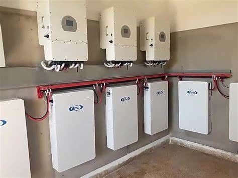 خرید الزامات ایمنی برای سیستم ها و تجهیزات کنورترهای الکتریکی قدرت ️ بخش ۱: کلی online manufacture