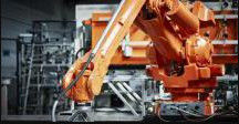 خرید گواهینامه CE برای محصولات مکانیکی middot آموزش و مشاوره فنی online manufacture