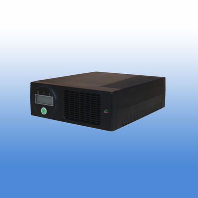 خرید الزامات ایمنی برای سیستم ها و تجهیزات کنورترهای الکتریکی قدرت online manufacture