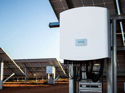 خرید الزامات ایمنی برای سیستم ها و تجهیزات کنورترهای الکتریکی قدرت ️ بخش ۱: کلی online manufacture