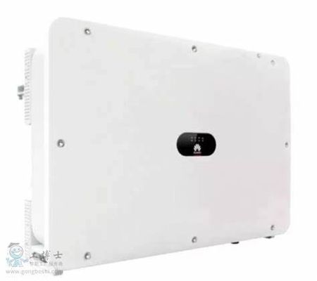 خرید الزامات ایمنی برای سیستم ها و تجهیزات کنورترهای الکتریکی قدرت ️ بخش ۱: کلی online manufacture