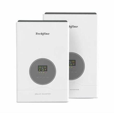 خرید الزامات ایمنی برای سیستم ها و تجهیزات کنورترهای الکتریکی قدرت ️ بخش ۱: کلی online manufacture