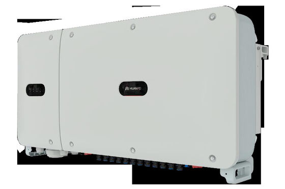 خرید سیستم های انرژی فتوولتائیک،نمایش و اسناد online manufacture