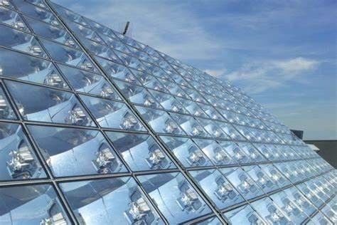 خرید سیستم های انرژی خورشیدی online manufacture