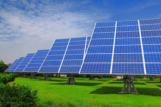 خرید سیستم های انرژی خورشیدی online manufacture