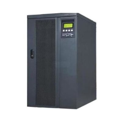 خرید سیستم های انرژی خورشیدی online manufacture