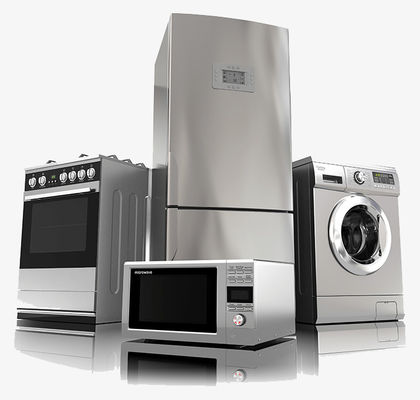 خرید Household and similar electrical appliances online manufacture
