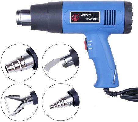 خرید آزمایش محصول الکترونیکی برای ابزار گرمایش قابل حمل GB 4706.41-2008 online manufacture