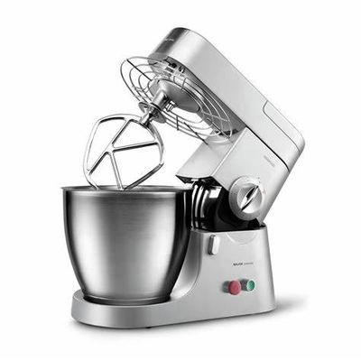 خرید آزمایش محصول الکترونیکی برای ماشین آلات آشپزخانه: GB 4706.30-2008 online manufacture