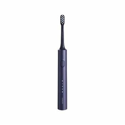 خرید استاندارد تست جریان نشتی برای وسایل نظافت شخصی برقی خانگی: UL 859: 2012 R7. 21 39 online manufacture
