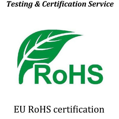 معافیت های صدور گواهینامه برای دستورالعمل RoHS اتحادیه اروپا دوره اعتبار و قوانین تمدید