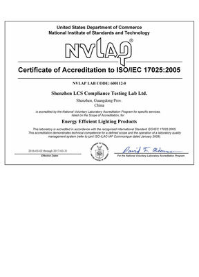 استانداردهای صدور گواهینامه ICID کانادا Fcc IC Certification