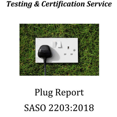 آزمایش نیروی ورودی و استخراج، آزمایش دوام خستگی EIA-364-13D-2007