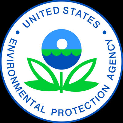 گواهینامه EPA ایالات متحده؛رویه درخواست گواهینامه EPA؛ گواهینامه حفاظت از محیط زیست در ایالات متحده