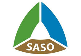 گواهینامه SASO عربستان