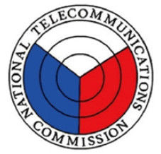 گواهینامه NTC فیلیپین CE، FCC، ISED، RCM و سایر گزارش های تست استاندارد EMC و RF و TELECOM
