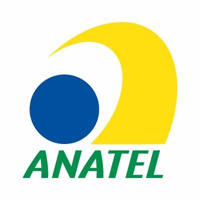 برزیل گواهینامه ANATEL یک گواهینامه برای محصولات مخابراتی است، از جمله اجباری و داوطلبانه
