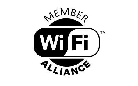 سیستم تست خودکار WIFI 6E و WIFI 7