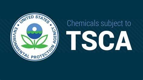 الزامات آمازون: مواد شیمیایی پایدار، زیست تجمع پذیر و سمی (PBT) تحت بخش 6 ((h) از TSCA