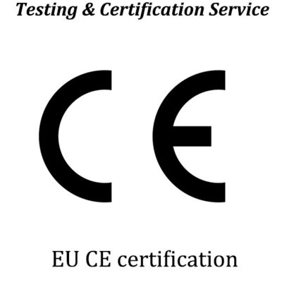 دستورالعمل (EU) 2019/904-تولیدات پلاستیکی یکبار مصرف و محصولات حاوی پلاستیک اکسو-تخفیف پذیر